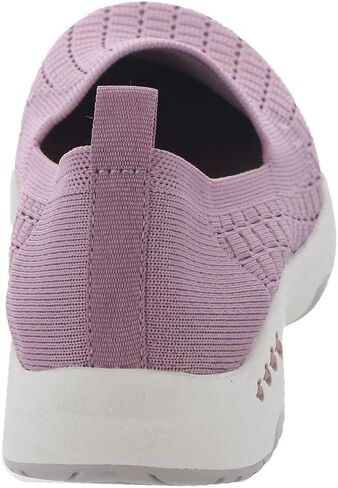 Easy Spirit Women's Tech 2 Sneaker in Saudi Arabia