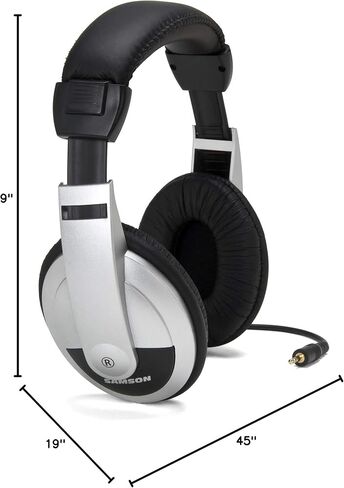 ياماها PSR-E273 PKY 61 مفتاحاً مع مصدر طاقة، وحامل مسماري وسماعات رأس (YAM PSRE273 in Kuwait