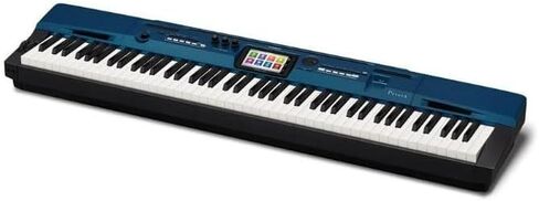 Casio PX560BE Key Digital Pianos Stage in Saudi Arabia