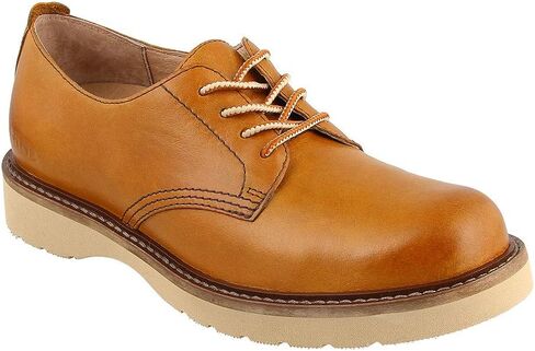 Taos Footwear Women's Work It Black Oxford 7 M US in Saudi Arabia
