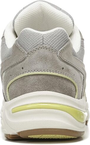Vionic Women's Walker Classic Shoes, 8 B(M) US, Black in Saudi Arabia