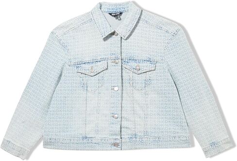 DKNY Women’s Jean Logo Way Warm Weath in Saudi Arabia