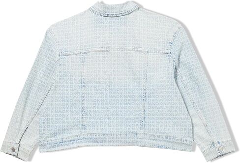 DKNY Women’s Jean Logo Way Warm Weath in Saudi Arabia