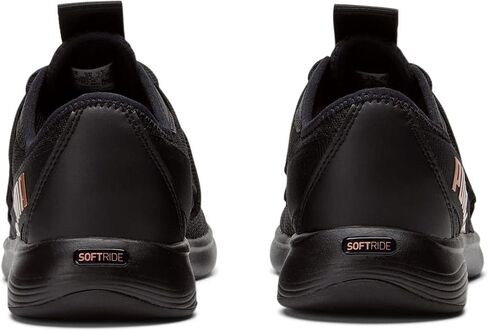 PUMA - Womens Star Vital Shoes - Ladies Training Sneaker in Saudi Arabia
