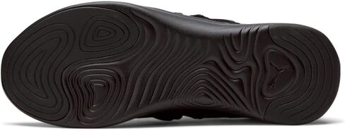 PUMA - Womens Star Vital Shoes - Ladies Training Sneaker in Saudi Arabia