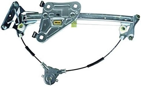 Premier Gear PG-740-151 Window Regulator Replacement for Hyundai Tiburon (03-08), 824042C000 in Saudi Arabia