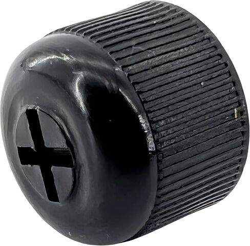 ملاءمة المكونات الخزان لسلسلة Yamaha استبدال 64E-43829-01-00 in Saudi Arabia