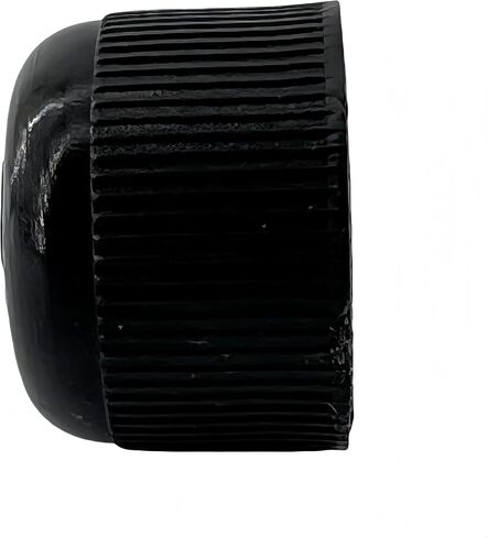 ملاءمة المكونات الخزان لسلسلة Yamaha استبدال 64E-43829-01-00 in Saudi Arabia