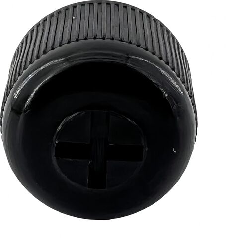 ملاءمة المكونات الخزان لسلسلة Yamaha استبدال 64E-43829-01-00 in Saudi Arabia