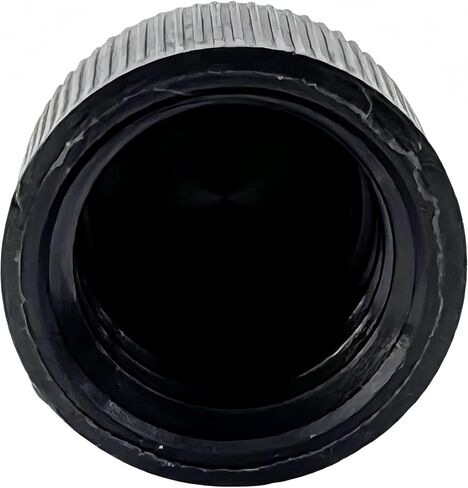 ملاءمة المكونات الخزان لسلسلة Yamaha استبدال 64E-43829-01-00 in Saudi Arabia