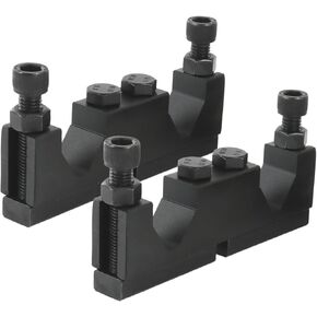 Camshaft Holding Tool Cam Locking Timing Tool Compatible with Chrysler/Grand Cherokee/Durango/Ram 1500 / Wrangler JL/Gladiator 3.6L PHEV WD WK JL DT Engines