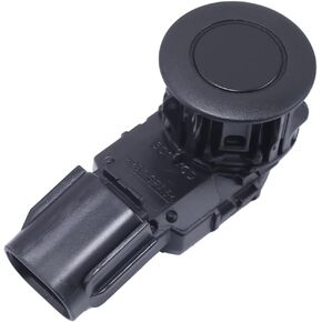 DUNSIHUI 89341-0R060 Parking Aid Sensor Compatible with Tacoma Tundra Parking Assit Sensor 893410R060 Parking Bumper Backup Reverse Sensor PDC 89341-0c011
