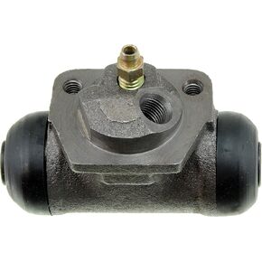 Dorman W37997 Rear Drum Brake Wheel Cylinder Compatible with Select Ford / Mercury Models