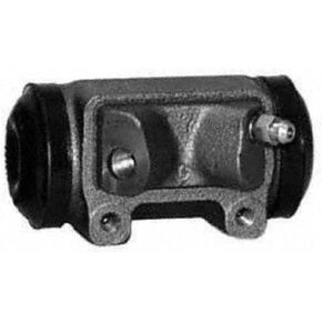 Raybestos WC37172 Professional Grade Drum Brake Wheel Cylinder