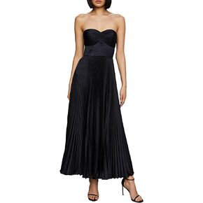 AMUR Women's Belle Dress