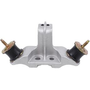 Rear Left or Right Automatic Transmission Mount for Cadillac ATS L4 2.0L 2.5L 2013-2015 RWD