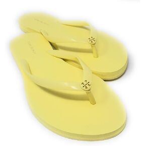 Tory Burch Women's Chelsea Flip Flop Sandals