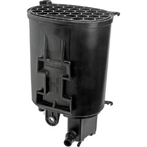 Dorman 911-766 Vapor Canister متوافق مع نماذج هوندا المحددة
