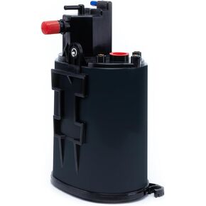 911-766 Vapor Canister متوافق مع Honda Civic 2001 2002 2003 2004 2005 استبدال 4B1065 CP1227 CP3075 VC4014 17011S5AA30