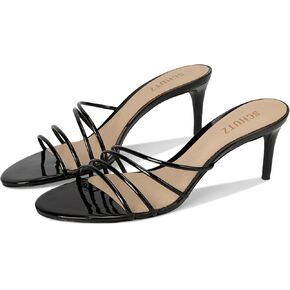 Schutz Women’s Inez Mule Sandal