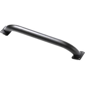 Mopar 82215351AA GUARD KIT GRILLE