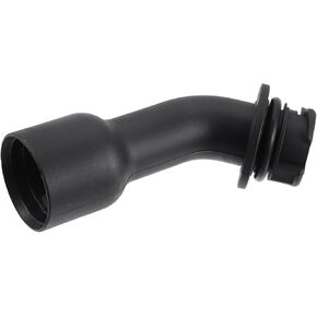 Engine Oil Filler Tube for GMC Yukon XL Sierra 1500 2500 3500 Envoy for Chevrolet Avalanche Silverado 1500 2500 3500 Suburban 1500 2500 for Cadillac Escalade EXT ESV 12574386 Stylish Design