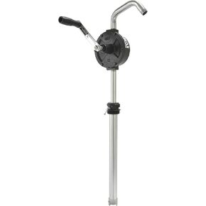 Lincoln 1385 Rotary Pump
