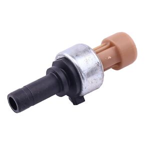 Premium Air Pressure Sensor Compatible with Volvo Truck 22443498