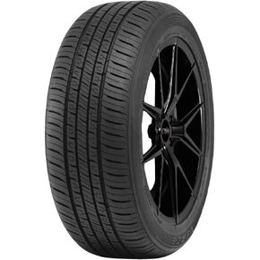 Vercelli Strada I Touring Radial Tyre - 205/65R15 94H