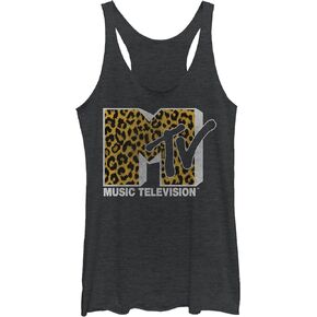 FIMTTH SUN MTV CHEETA LOOD TOP TOP