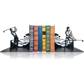 غولف ديكور مراهنات - ديكور منزل الجولف وديكور المكتب - فكرة هدية رائعة لمحبي الجولف