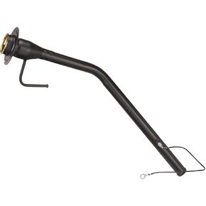 Spectra Premium FN1230 FULE FILLER NECK