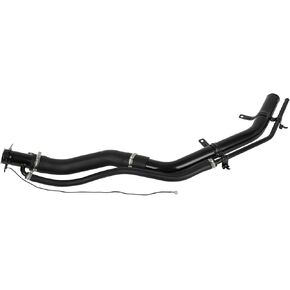 SCITOOFN815 15124903 Fuel Filler Neck Fits For 2002-2003 For Cadillac Escalade EXT 6.0L,2000-2003 For Chevrolet Suburban 1500 5.3L