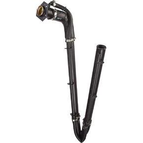 Spectra Premium FN949