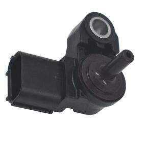 Air Pressure Sensor Replacement for Ducati Multistrada 1200 / Replacement for Ducati Panigale 899 959 1199 1299 / Replacement for Ducati Diavel 55241571A