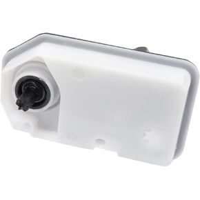 FZJDSD Grille Air Intake Shutter Door Actuator Motor Compatible with Toyota Camry 2018-2021 Compatible with Toyota Avalon 2019-2022 Replace 88940-33060