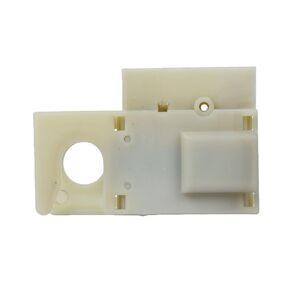 Brake Light Switch Compatible with Chevrolet for GMC Sierra/Savana for Saab 9-7x 15038393 15128874 15158767 15161650 15163032 25771554 SLS-303