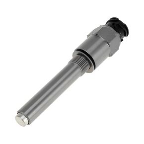 Motoforti 1 Pc No.215920102201 Transmission Speedometer Speed Sensor for Siemens for VDO Sturdy Car Gear Box VSS Speed Sensor
