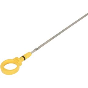 SCITOO 917-366 Oil Dipstick Fits for Jeep Model
