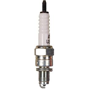 Denso 4004 شرارة المكونات