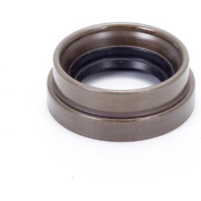 Omix-Ada | 16534.15 | Oil Seal, Front, Inner | OE Reference: 5014852AA | Fits 2003-2006 Jeep Wrangler TJ / LJ with Dana 44