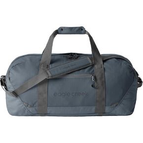 Eagle Creek بغض النظر عن دخان Duffel 60L