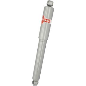 KYB 555051 Gas-a-Just Gas Shock