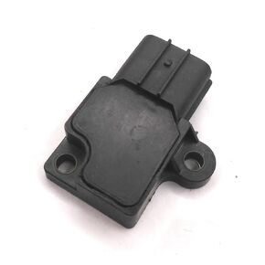 MM122 Ignition Control Module for Mazda 323 mpv for Mitsubishi for Ford F0BZ12A297A 19017171 BP01-18-251 J701 MM122