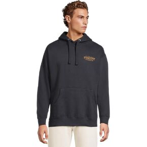 Hoodie Hoodie Pendleton Men's Heritage Logo Hoodie