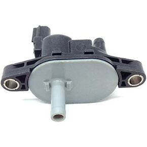 36162-RMX-A01 36162RMXA01 136200-7040 1362007040 VCP Vapor Canister Purge Solenoid Valve Compatible with Acura Odyssey Pilot