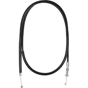 Motorcycle Choke Cable Compatible with BMW K 100 RS/K 1100 RS/ K1/ K 75 32731451637