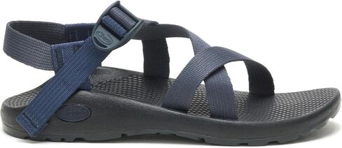 Chaco Women's Z1 Classic Sandal, Burnt Umber, 11 in Saudi Arabia