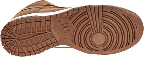 نايك حذاء دانك هاي للنساء DD1869 110 بينك برايم - مقاس 12W in Kuwait