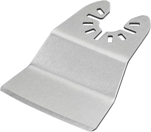 DEWALT Oscillating Tool Blade, Rigid Scraper (DWA4217) in Saudi Arabia